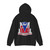 Color: Black | Position: back | Image: 3