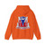 Color: Orange | Position: back | Image: 2
