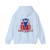 Color: Light Blue | Position: back | Image: 2