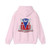 Color: Light Pink | Position: back | Image: 2