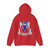 Color: Red | Position: back | Image: 3
