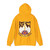 Color: Gold | Position: back | Image: 3