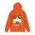 Color: Orange | Position: back | Image: 3