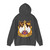 Color: Dark Heather | Position: back | Image: 3