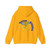 Color: Gold | Position: back | Image: 2