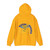 Color: Gold | Position: back | Image: 3