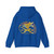 Color: Royal | Position: back | Image: 2