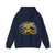 Color: Navy | Position: back | Image: 2