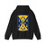 Color: Black | Position: back | Image: 2