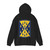 Color: Black | Position: back | Image: 3