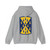 Color: Sport Grey | Position: back | Image: 2
