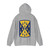 Color: Sport Grey | Position: back | Image: 3