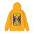 Color: Gold | Position: back | Image: 3