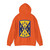 Color: Orange | Position: back | Image: 3