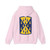 Color: Light Pink | Position: back | Image: 2