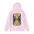 Color: Light Pink | Position: back | Image: 3