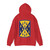 Color: Red | Position: back | Image: 3