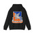 Color: Black | Position: back | Image: 2