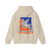 Color: Sand | Position: back | Image: 2
