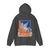 Color: Dark Heather | Position: back | Image: 3