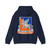 Color: Navy | Position: back | Image: 2