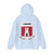 Color: Light Blue | Position: back | Image: 3