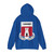 Color: Royal | Position: back | Image: 3
