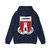 Color: Navy | Position: back | Image: 2