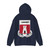 Color: Navy | Position: back | Image: 3