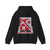 Color: Black | Position: back | Image: 2