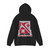 Color: Black | Position: back | Image: 3