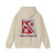 Color: Sand | Position: back | Image: 2