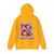 Color: Gold | Position: back | Image: 3