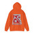 Color: Orange | Position: back | Image: 3
