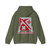 Color: Military Green | Position: back | Image: 2