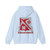 Color: Light Blue | Position: back | Image: 2