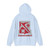 Color: Light Blue | Position: back | Image: 3