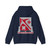 Color: Navy | Position: back | Image: 2