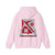 Color: Light Pink | Position: back | Image: 2