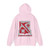 Color: Light Pink | Position: back | Image: 3