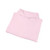 Color: Light Pink | Position: other | Image: 4