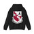 Color: Black | Position: back | Image: 2