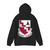 Color: Black | Position: back | Image: 3