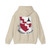 Color: Sand | Position: back | Image: 2
