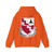 Color: Orange | Position: back | Image: 2