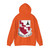 Color: Orange | Position: back | Image: 3