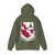 Color: Military Green | Position: back | Image: 3