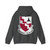 Color: Dark Heather | Position: back | Image: 2