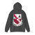 Color: Dark Heather | Position: back | Image: 3