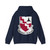 Color: Navy | Position: back | Image: 2